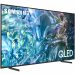 SAMSUNG SMART TV 65" QLED NERO