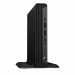 HP PC DM PRO MINI 400 G9 i3-13100T 16GB 512GB SSD WIN 11 PRO