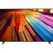 LG SMART TV 65" 4K NERO