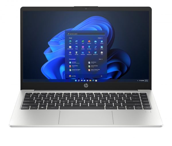 HP NB 240 I7-1355U 16GB 512GB SSD 14" WIN 11 PRO