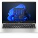 HP NB 240 I7-1355U 16GB 512GB SSD 14" WIN 11 PRO