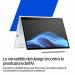 HP NB ELITEBOOK 8 FLIP ULTRA 5-225U 16GB 512GB SSD 13.3TOUCH5G WIN 11 PRO