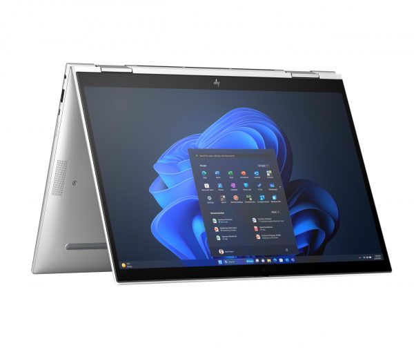 HP NB ELITE X360 830 G11 WOLF SEC ULTRA 7-155U 16GB 1TB 13.3 TOUCH SC READER WACOM PEN WIN 11 PRO