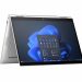 HP NB ELITE X360 830 G11 WOLF SEC ULTRA 7-155U 16GB 1TB 13.3 TOUCH SC READER WACOM PEN WIN 11 PRO