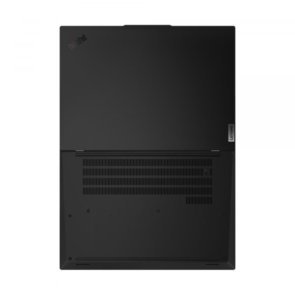 LENOVO NB L16 GEN1 16 WUXGA ULTRA 7 155U 16GB 512GB SSD M.2 OPAL 2.0 GPU INTEGRATA W11 PRO
