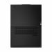 LENOVO NB L16 GEN1 16 WUXGA ULTRA 7 155U 16GB 512GB SSD M.2 OPAL 2.0 GPU INTEGRATA W11 PRO