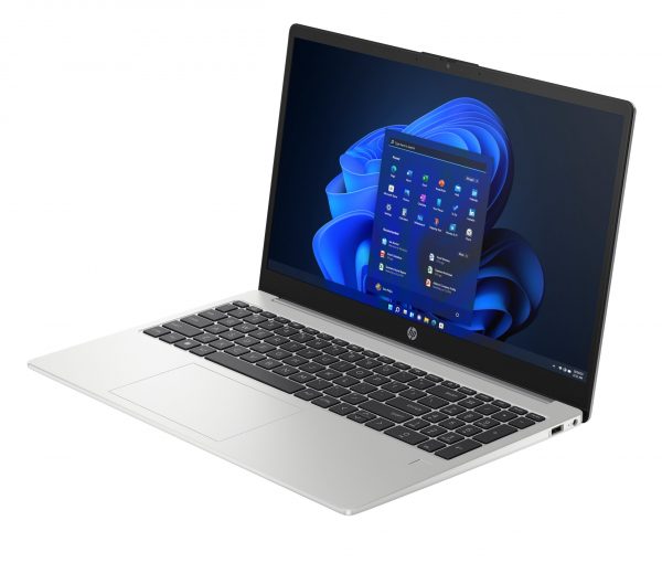 HP NB 255 G10  RYZEN 5 7530  16GB  512GB  15.6  FREEDOS  2YW