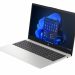 HP NB 255 G10  RYZEN 5 7530  16GB  512GB  15.6  FREEDOS  2YW
