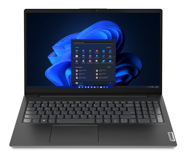 LENOVO NB ESSENTIAL V15 G3 IAP I3-1215U 8GB 256GB SSD 15.6 WIN 11 PRO