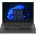 LENOVO NB ESSENTIAL V15 G3 IAP I3-1215U 8GB 256GB SSD 15.6 WIN 11 PRO