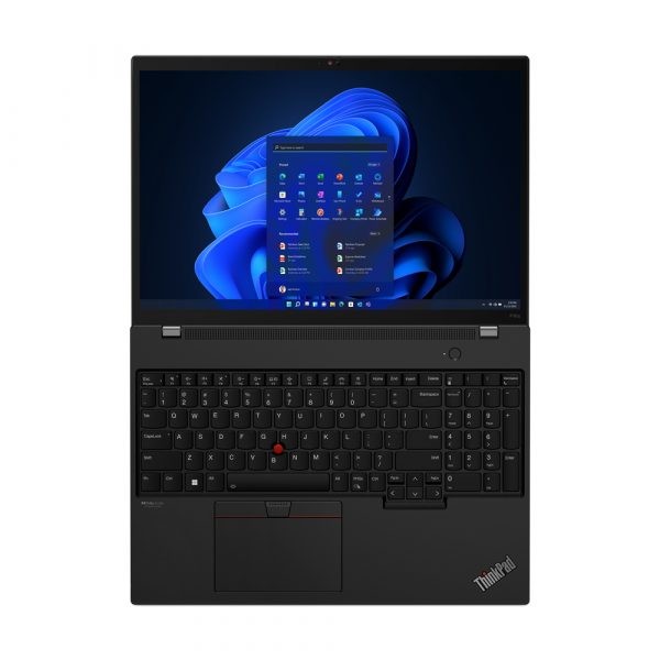 LENOVO NB THINKPAD P16S AMD G2 RYZEN 7 PRO 7840U 32GB 1TB 16 AMD RADEON 780M WIN 11 PRO