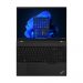 LENOVO NB THINKPAD P16S AMD G2 RYZEN 7 PRO 7840U 32GB 1TB 16 AMD RADEON 780M WIN 11 PRO