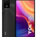 TCL 501 PRIME 32GB 2GB BLACK