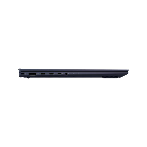 ASUS NB 14" ExpertBook B9 INTEL 7 150U 32GB 1T SSD WIN 11 PRO