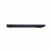 ASUS NB 14" ExpertBook B9 INTEL 7 150U 32GB 1T SSD WIN 11 PRO