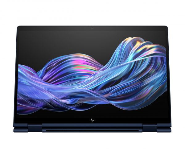 HP NB ELITEBOOK X FLIP G1I WOLF SEC EDITION  ULTRA 7-258V  32GB  2TB  14  WACOM PEN  WIN 11 PRO  3Y