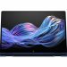 HP NB ELITEBOOK X FLIP G1I WOLF SEC EDITION  ULTRA 7-258V  32GB  2TB  14  WACOM PEN  WIN 11 PRO  3Y