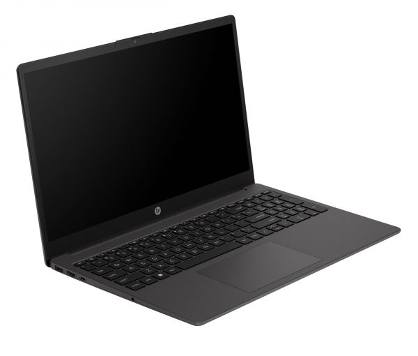 HP NB 250 G10 CORE I3-N305 8GB 512GB 15.6 FHD FREEDOS 3YW