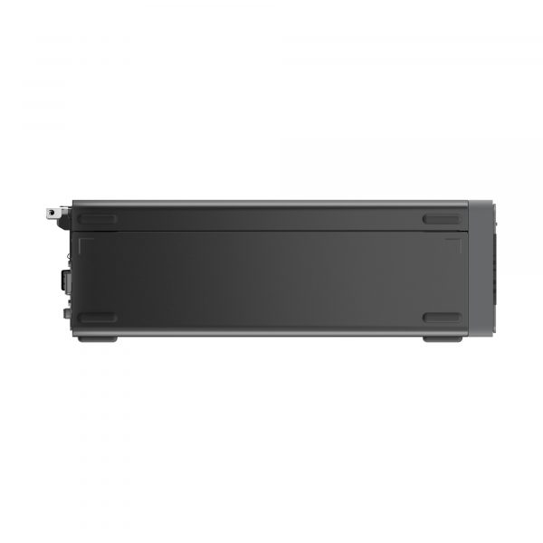 LENOVO PC SFF NEO 30S i5-13420H 8GB 512GB SSD WIN 11 PRO