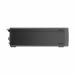 LENOVO PC SFF NEO 30S i5-13420H 8GB 512GB SSD WIN 11 PRO