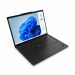 LENOVO NB T14 GEN5 ULT5-125U 16GB 512GB 14 WIN 11 PRO