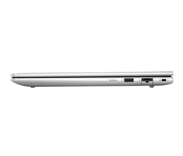 HP NB PROBOOK 440 G11 ULTRA 5-125U 16GB 512GB 14" WIN 11 PRO 3YW