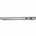 HP NB PROBOOK 440 G11 ULTRA 5-125U 16GB 512GB 14" WIN 11 PRO 3YW