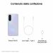 SAMSUNG GALAXY A36 5G 256GB 8GB AWESOME VIOLET