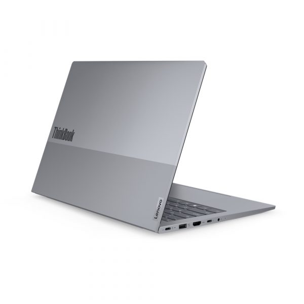 LENOVO NB THINKBOOK 14-IML GEN7 ULT7-155H 16GB 512GB WIN 11 PRO
