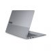 LENOVO NB THINKBOOK 14-IML GEN7 ULT7-155H 16GB 512GB WIN 11 PRO