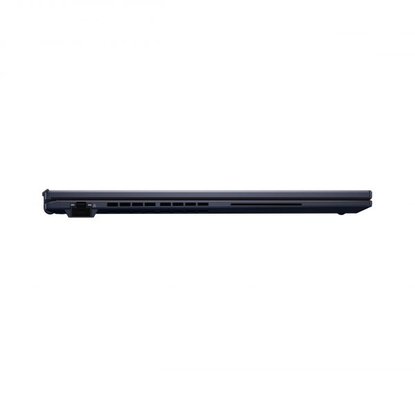 ASUS NB 16" ExpertBook B5INTEL U5 125H 16GB 1T SSD WIN 11 PRO