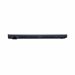 ASUS NB 16" ExpertBook B5INTEL U5 125H 16GB 1T SSD WIN 11 PRO