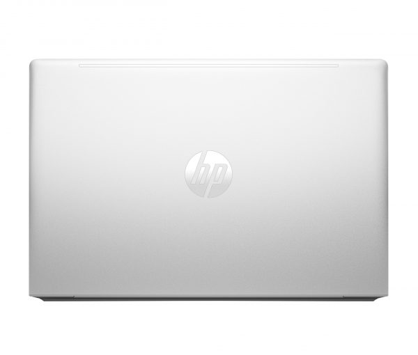 HP HP NB PROBOOK 440 G10  I5-1334U  8GB  256GB 14 FHD  FINGER PRINT  FREEDOS  1YW