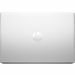 HP HP NB PROBOOK 440 G10  I5-1334U  8GB  256GB 14 FHD  FINGER PRINT  FREEDOS  1YW