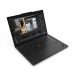 LENOVO NB WKS P14S AMD G5 RYZEN 7 PRO 8840HS 32GB 1TB 14 RADEON 780M WIN 11 PRO