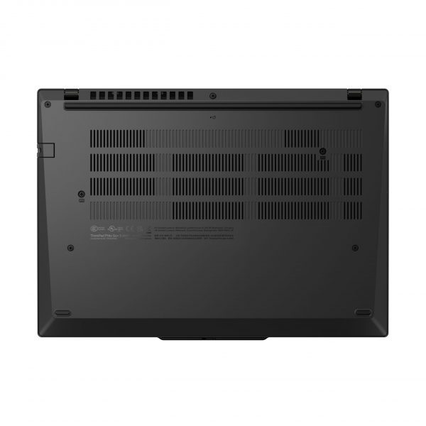LENOVO NB WKS P14S AMD G5 RYZEN 7 PRO 8840HS 32GB 1TB 14 RADEON 780M WIN 11 PRO