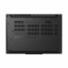 LENOVO NB WKS P14S AMD G5 RYZEN 7 PRO 8840HS 32GB 1TB 14 RADEON 780M WIN 11 PRO