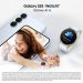 SAMSUNG GALAXY S25 5G 256 GB ICYBLUE