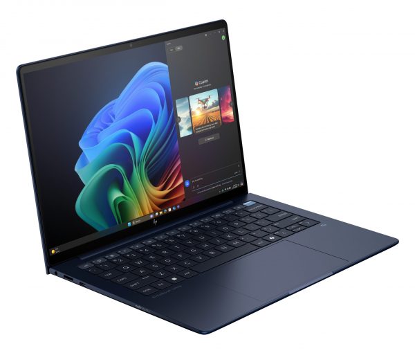HP NB ELITEBOOK ULTRA ULTRA 7-258V 32GB 2TB SSD 14 BV 2.8K OLED TOUCH COPILOT WIN 11 PRO