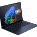 HP NB ELITEBOOK ULTRA ULTRA 7-258V 32GB 2TB SSD 14 BV 2.8K OLED TOUCH COPILOT WIN 11 PRO