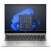 HP NB ELITE X360 830 G11 WOLF SEC ULTRA 7-155U 16GB 1TB 13.3 TOUCH SC READER WACOM PEN WIN 11 PRO