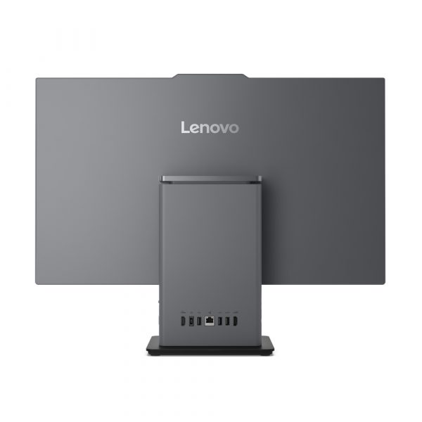 LENOVO PC AIO 27" NEO 50A i5-13420H 8GB 512GB SSD WIN 11 PRO