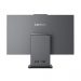 LENOVO PC AIO 27" NEO 50A i5-13420H 8GB 512GB SSD WIN 11 PRO