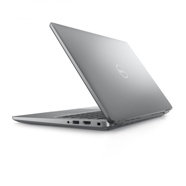 DELL NB 14" LATITUDE 5440 i5-1345U 16GB 512GB SSD WIN 11 PRO