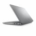 DELL NB 14" LATITUDE 5440 i5-1345U 16GB 512GB SSD WIN 11 PRO