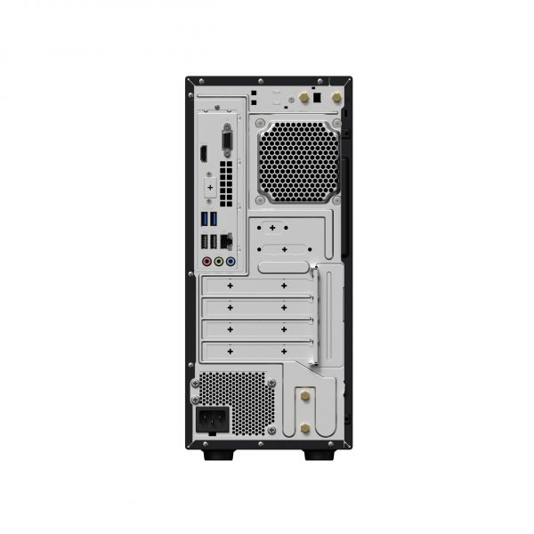 ASUS PC MT ExpertCenter D5 i5-14500 8GB 512GB SSD FREEDOS
