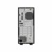 ASUS PC MT ExpertCenter D5 i5-14500 8GB 512GB SSD FREEDOS