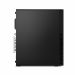 LENOVO PC SFF M70S GEN 5 i5-13400 16GB 512GB SSD WIN 11 PRO