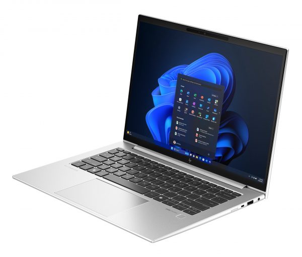 HP NB ELITEBOOK 840 G11 WOLF SEC ULTRA 5-125H 16GB 512GB 14 SC READER WIN 11 PRO 2YW