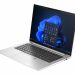 HP NB ELITEBOOK 840 G11 WOLF SEC ULTRA 5-125H 16GB 512GB 14 SC READER WIN 11 PRO 2YW